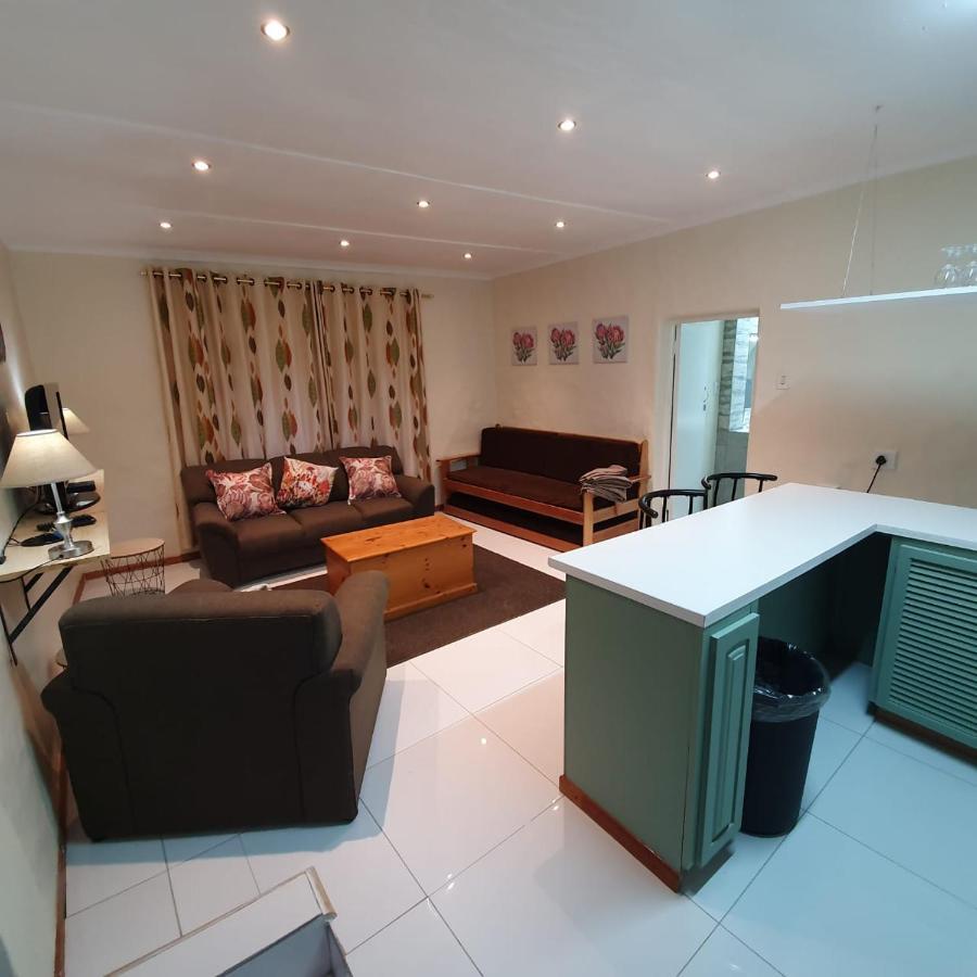 Gooderson Leisure Mountain View Cottages Self Catering And Timeshare Resort Drakensberg Garden Kültér fotó