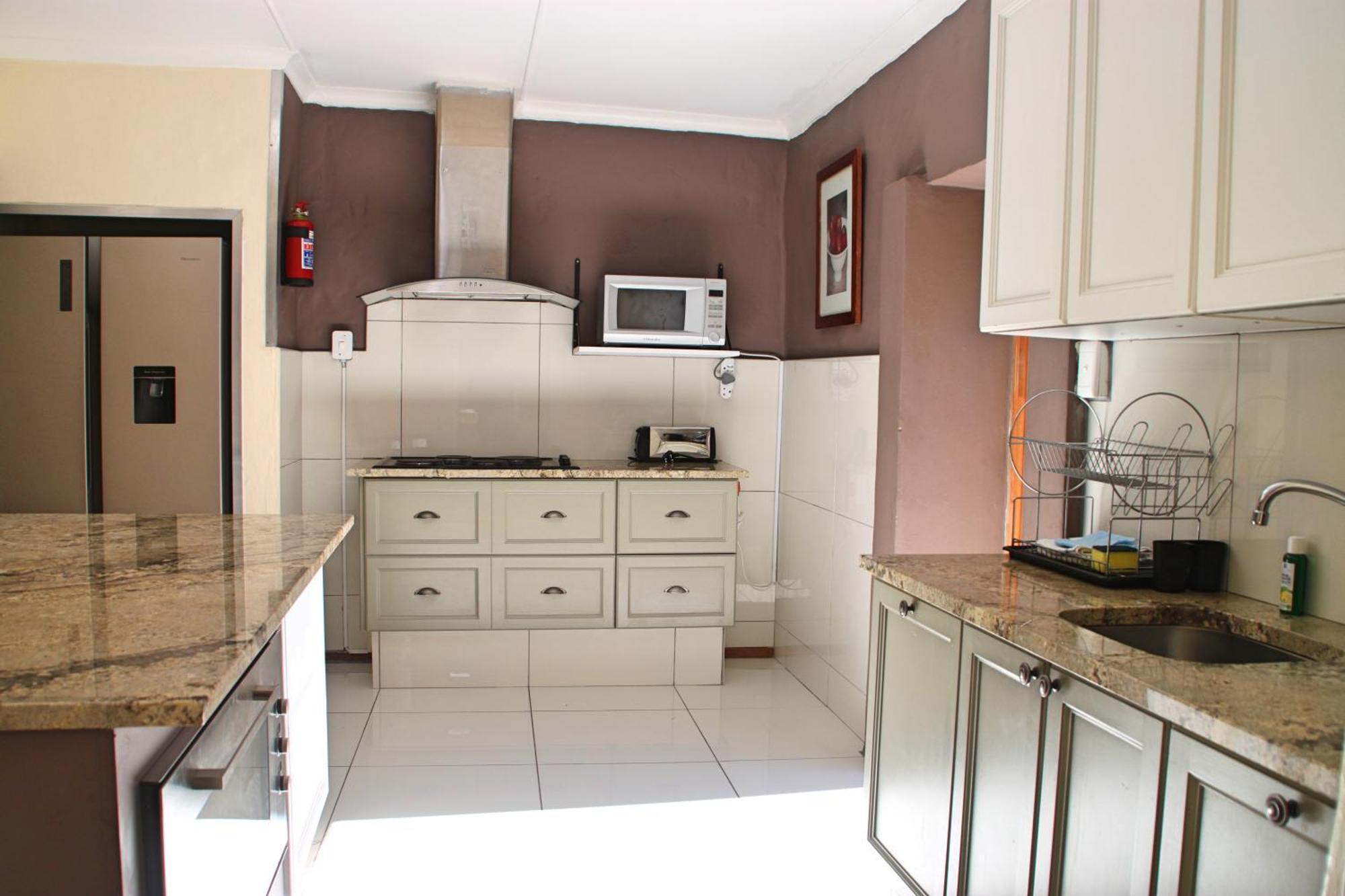 Gooderson Leisure Mountain View Cottages Self Catering And Timeshare Resort Drakensberg Garden Szoba fotó